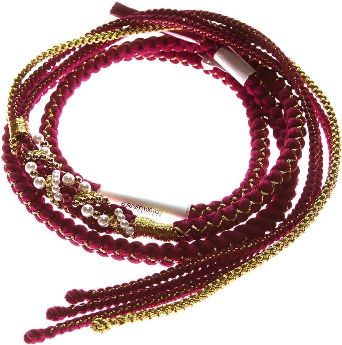 廃盤 お食い初め 食器 寿重 じゅじゅう 漆 Rossetta お 食い初め お 膳